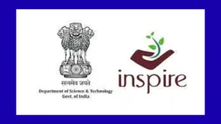 शिक्षा विभाग की नजर अन्य योजनाओं में भी राज्य में शीर्ष स्थान प्राप्त करने पर टिक गई है।