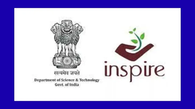 मुजफ्फरपुर इंस्पायर अवार्ड, अपार निर्माण और यू डायस नामांकन में बिहार में अव्वल