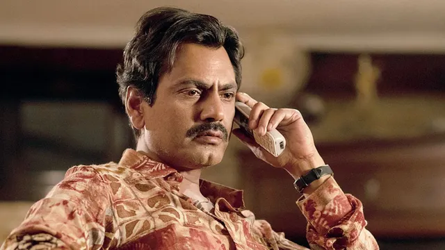 Nawazuddin Siddiqui ने एक साथ ठुकाराई थीं 200 फिल्में, रातों-रात एक मूवी ने पलट दी थी एक्टर की किस्मत
