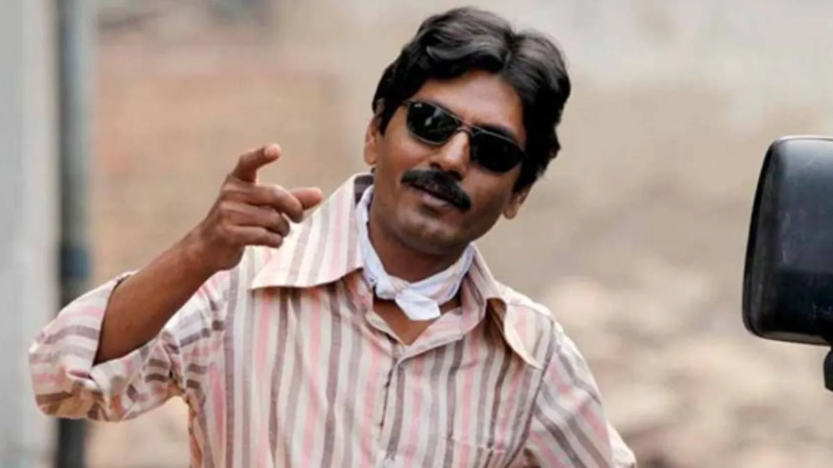 nawazuddin (6)