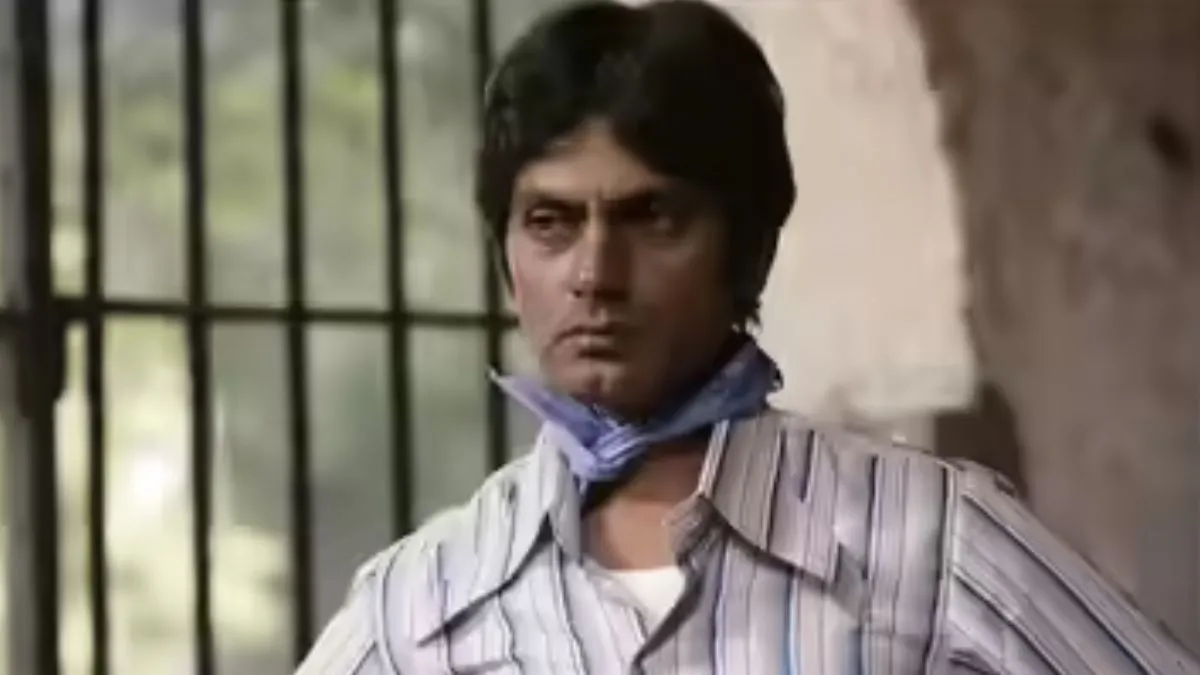nawazuddin (7)