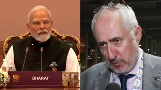 यूएन ने संयुक्त राष्ट्र सुरक्षा परिषद में सुधार के लिए पीएम मोदी की कोशिश का किया समर्थन