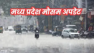 -प्रतीकात्मक चित्र।