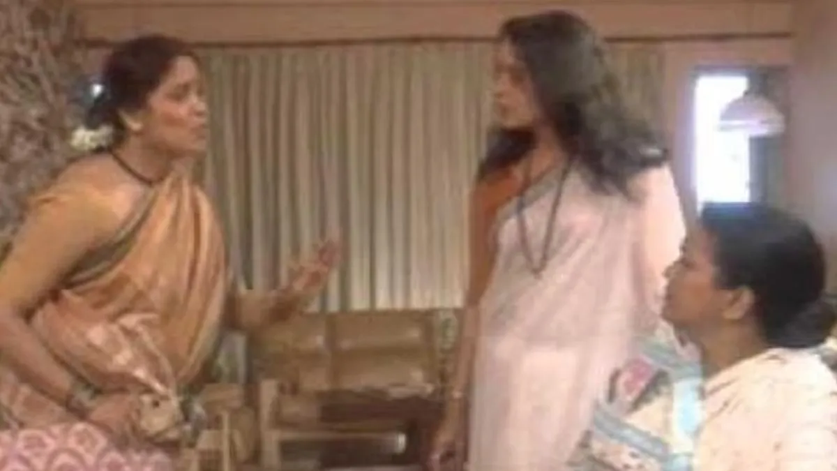 rajani (3)