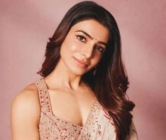 samantha ruth prabhu (1)