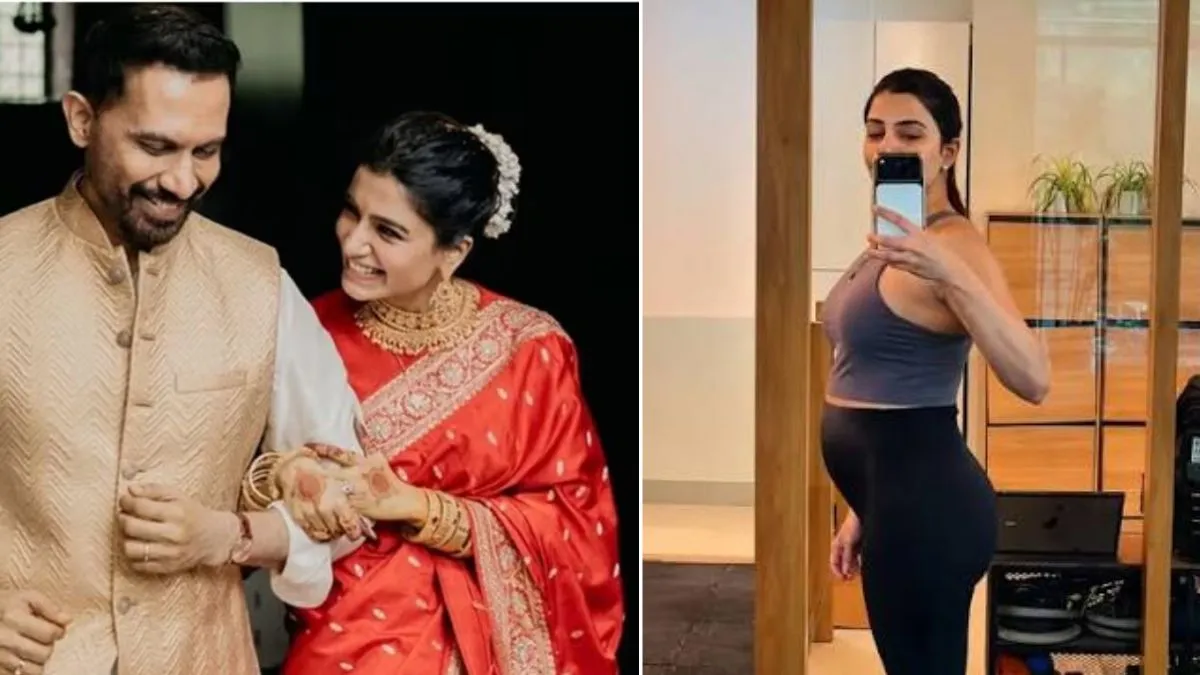 samantha ruth prabhu (2)