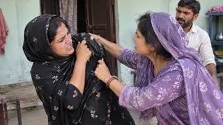 एआई जेनरेटेड इमेज।