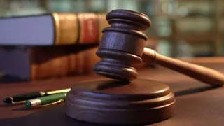 उपभोक्ता आयोग का बड़ा फैसला