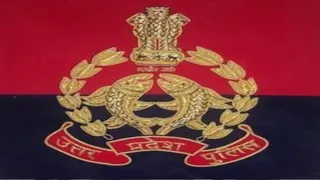 वाराणसी में पुलिस अफसरों ने गोद लिए 18 थाने, जनविश्वास और अपराध नियंत्रण पर जोर।
