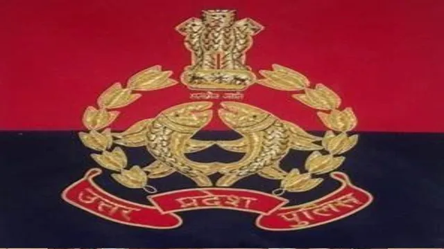 वाराणसी पुलिस कमिश्नरेट के 18 थानों को अफसरों ने लिए गोद, सीपी ने चौक थाना को चुना
