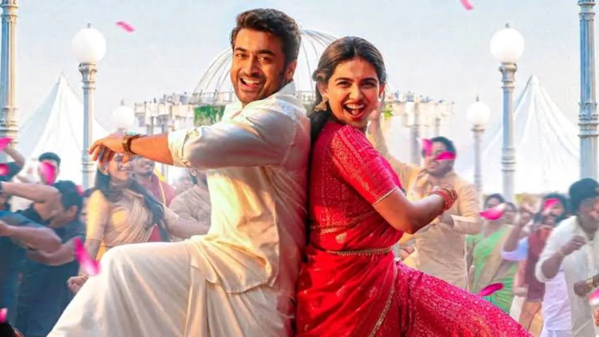 vishwanath and sons ott release (1)
