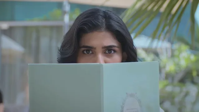 Vishwanath And Sons Dominates Netflix: Suriya's Family Drama Becomes India's No. 1 Trending Film