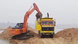 प्रस्तुति के लिए इस्तेमाल की गई तस्वीर।