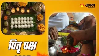 ज्येष्ठ ही नहीं, सभी भाइयों को है पितरों के तर्पण और पिंडदान का अधिकार।
