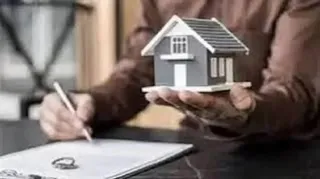 चंडीगढ़ में वर्षों से लीजहोल्ड व्यवस्था में चल रही औद्योगिक और व्यावसायिक संपत्तियां हो सकती हैं फ्री होल्ड। (सांकेतिक फोटो)