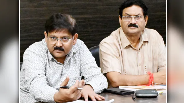 100 गज का अवैध मकान पड़ेगा महंगा! BDA की सलाह- स्वीकृत कॉलोनी में 30 गज का घर है ज्यादा फायदेमंद