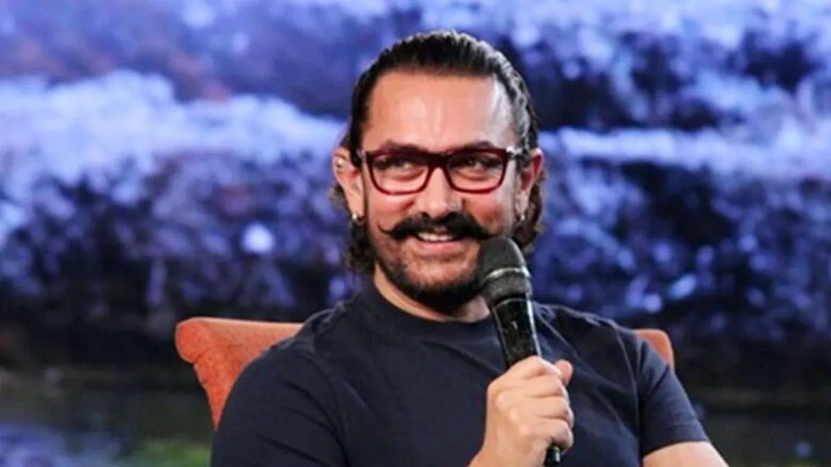 Aamir (3)