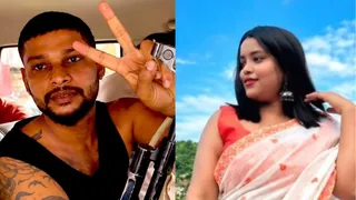 पत्नी का सिर काटकर फ्रिज में रखने वाले आरोपी की मौत( फोटो: सोशल मीडिया)