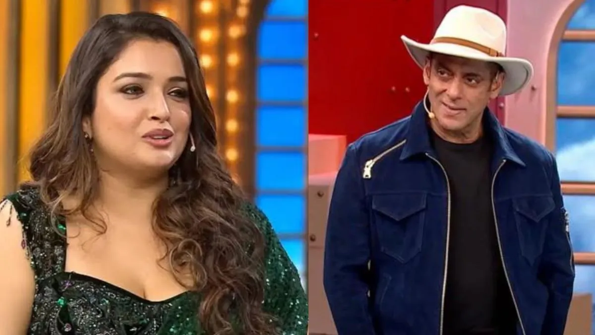 Bigg Boss (24)
