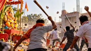 एआई इमेज है।