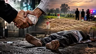 एआई इमेज है।