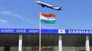 यह तस्वीर जागरण आर्काइव से ली गई है।