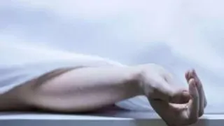 सांकेतिक तस्वीर।