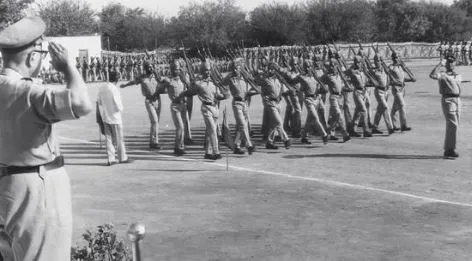 Delhi police 2
