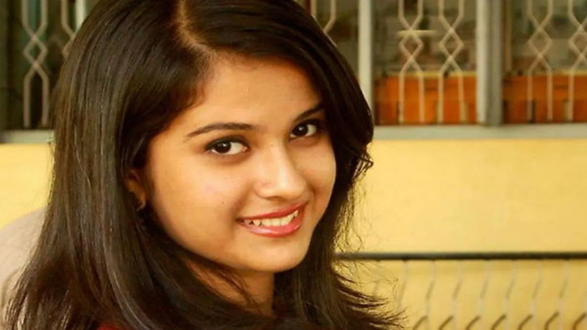 Disha (7)