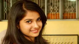 सुशांत सिंह राजपूत की पूर्व मैनेजर दिशा सालियान की मौत के मामले की जांच। (फाइल फोटो।)