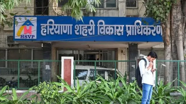 गोहाना में 2 नए सेक्टर बसाने की तैयारी, 250 एकड़ की है योजना; जमीन के बदले किसानों की मांग ने उड़ाए होश 
