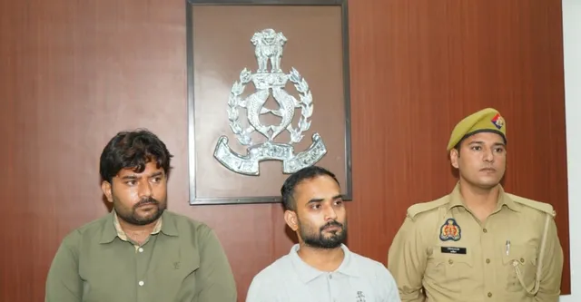 Kanpur News: 5600 करोड़ मामले में मनी लांड्रिंग, ITC चोरी व सट्टेबाजी पर निगाह, 14 आरोपित सिर्फ मोहरा, बड़े सिंडिकेट की आशंका
