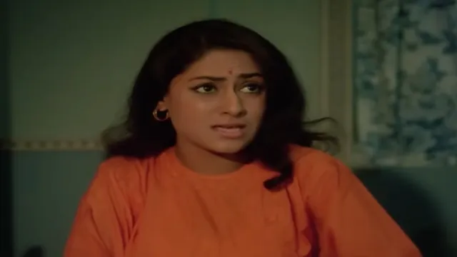 Lata Mangeshkar की मस्ती, आर डी बर्मन का संगीत, 53 साल पहले 'सुर सामज्ञी' ने गाया था बॉलीवुड का सबसे 'कोमल' गाना