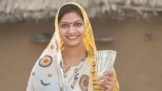 1.80 लाख तक वार्षिक आय वाले परिवारों को भी मिलेगा लाडो लक्ष्मी योजना का लाभ।