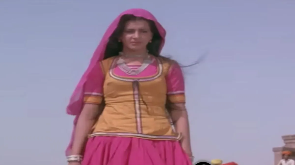 Lata  (4)