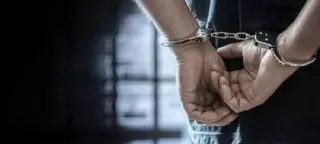 अपहरण के बाद बच्ची से दुष्कर्म करने वाला प्रयागराज में गिरफ्तार किया गया।
