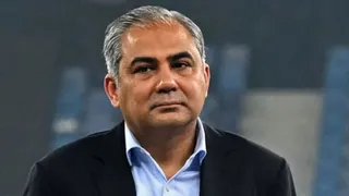 मोहसिन नकवी बने भारत के विलेन