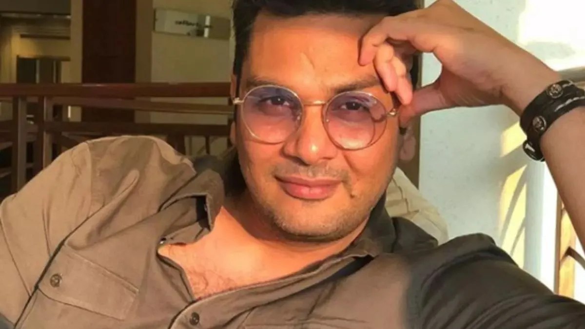 Rohit (1)