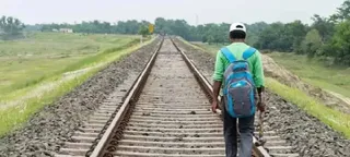 एनसीआर के प्रयागराज मंडल के ट्रैकमेन कर्मचारियों को राहत भरी खबर है।