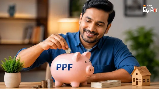 https://www.jagranimages.com/images/2026/09/14/template/image/PPF-CALCULATION-1789379282655.webp