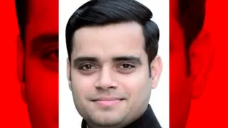 सीएम के गुरुग्राम दौरे पर कांग्रेस नेताओं को घरों में किया गया नजरबंद।