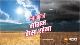 ये प्रतीकात्मक तस्वीर है।