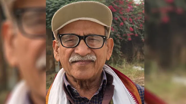 रोहतक के सुपवा में पहली बार सजेगा अंतरराष्ट्रीय सिनेमा का मंच, जुटेंगे देश-विदेश के फिल्मकार
