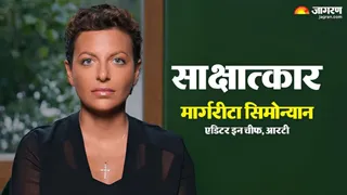 नए और सही नजरिए से बताएंगे भारत और रूस की कहानी।