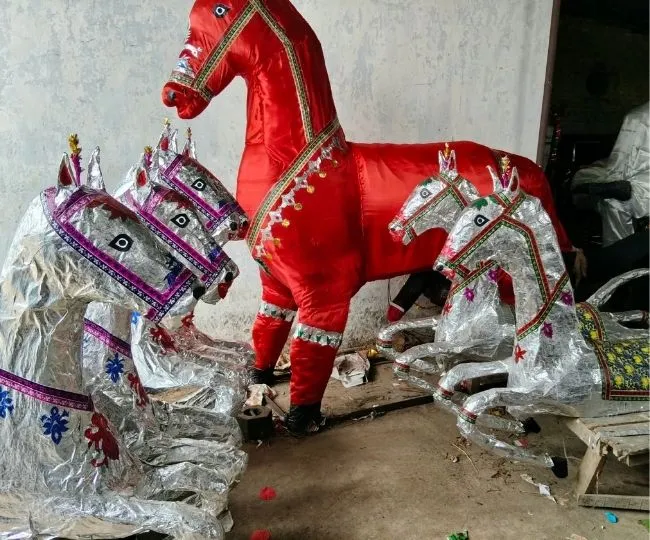 Sumerpur Teeja Mela (3)