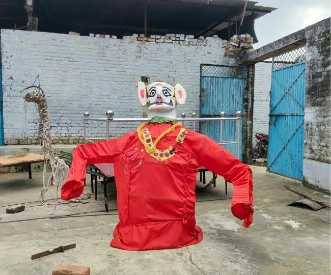 Sumerpur Teeja Mela (5)