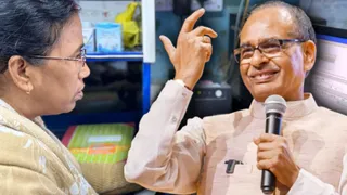 बिहार में 50 लाख से अधिक जीविका दीदियां बनीं लखपति, महिला सशक्तीकरण की नई मिसाल