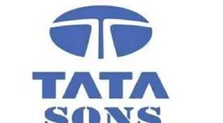 आरबीआई के निर्देश पर हो रही इस लिस्टिंग से पूरे टाटा समूह की सात कंपनियों को ₹1.20 लाख करोड़ का फायदा मिलने का अनुमान है।
