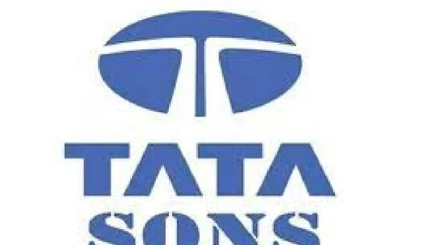Tata Sons IPO: RBI के निर्देश पर लिस्टिंग की तैयारी, टाटा ग्रुप की कंपनियों को होगा ₹1 लाख करोड़ का फायदा