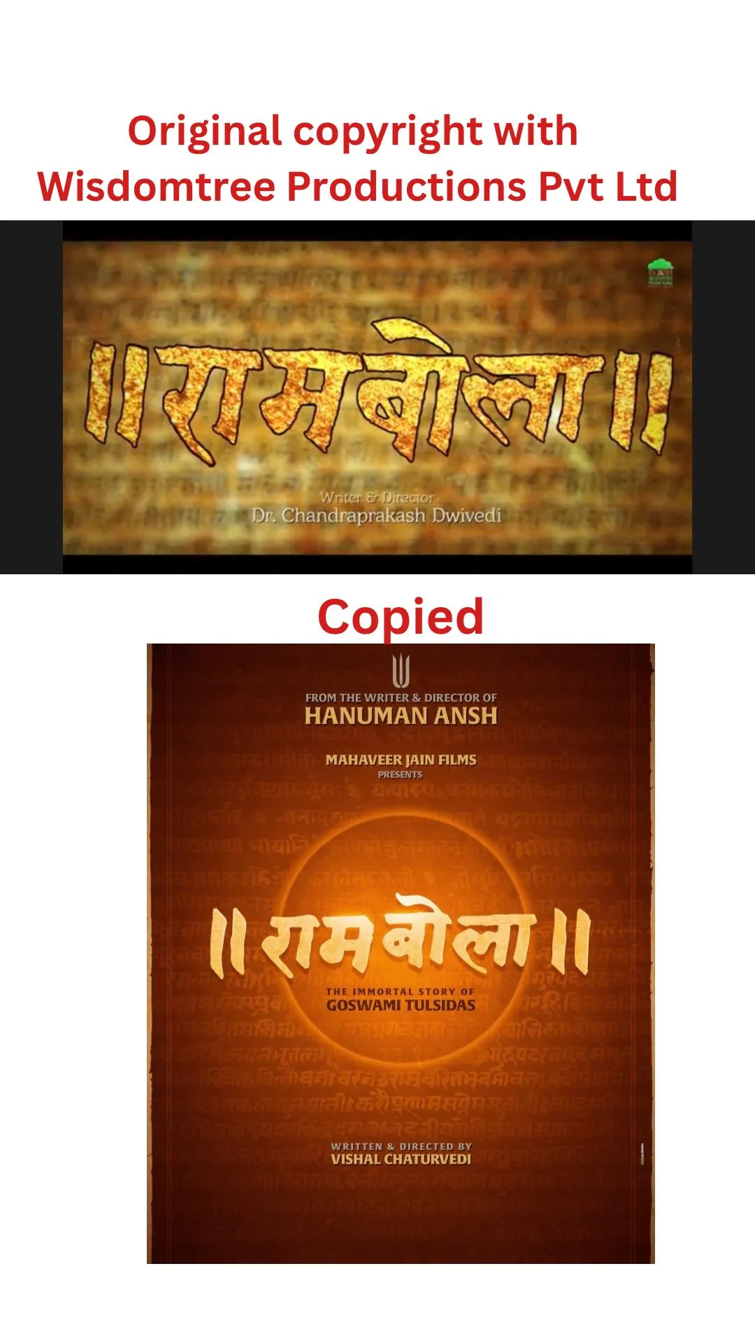 WhatsApp Image 2026-09-14 at 10.41.34 PM